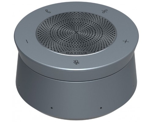 SPEAKER MAXHUB UC BM45 WIRELESS USB